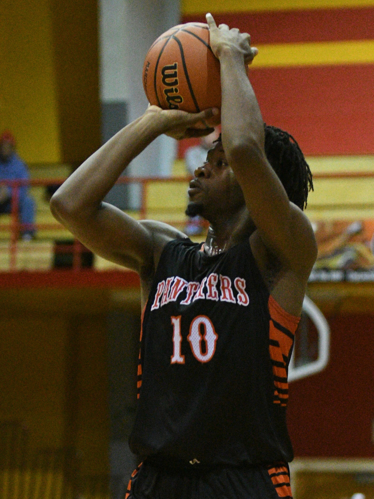 Class 4A Rock Island Regional: United Township vs. Ottawa